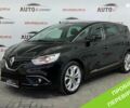 Рено Гранд Сценик, объемом двигателя 1.7 л и пробегом 187 тыс. км за 15950 $, фото 1 на Automoto.ua