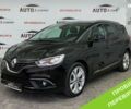 Рено Гранд Сценик, объемом двигателя 1.7 л и пробегом 187 тыс. км за 15950 $, фото 1 на Automoto.ua