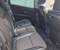 Рено Гранд Сценік, об'ємом двигуна 1.5 л та пробігом 207 тис. км за 16299 $, фото 6 на Automoto.ua