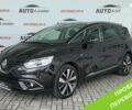 Рено Гранд Сценик, объемом двигателя 1.7 л и пробегом 187 тыс. км за 15950 $, фото 1 на Automoto.ua