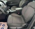 Рено Гранд Сценик, объемом двигателя 1.7 л и пробегом 187 тыс. км за 15950 $, фото 7 на Automoto.ua