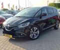 Рено Гранд Сценик, объемом двигателя 1.6 л и пробегом 207 тыс. км за 16300 $, фото 1 на Automoto.ua