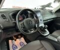 Рено Гранд Сценик, объемом двигателя 1.7 л и пробегом 187 тыс. км за 15950 $, фото 6 на Automoto.ua