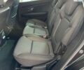 Рено Гранд Сценик, объемом двигателя 1.7 л и пробегом 187 тыс. км за 15950 $, фото 8 на Automoto.ua