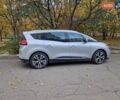 Рено Гранд Сценік, об'ємом двигуна 1.5 л та пробігом 207 тис. км за 16299 $, фото 2 на Automoto.ua