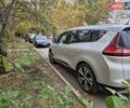 Рено Гранд Сценік, об'ємом двигуна 1.5 л та пробігом 207 тис. км за 16299 $, фото 1 на Automoto.ua