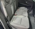 Рено Гранд Сценик, объемом двигателя 1.7 л и пробегом 187 тыс. км за 15950 $, фото 10 на Automoto.ua