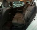 Рено Гранд Сценик, объемом двигателя 1.7 л и пробегом 174 тыс. км за 17500 $, фото 21 на Automoto.ua