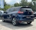 Рено Гранд Сценик, объемом двигателя 1.7 л и пробегом 137 тыс. км за 18055 $, фото 18 на Automoto.ua