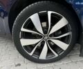 Рено Гранд Сценік, об'ємом двигуна 1.7 л та пробігом 188 тис. км за 16300 $, фото 3 на Automoto.ua