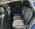 Рено Гранд Сценик, объемом двигателя 1.7 л и пробегом 137 тыс. км за 18055 $, фото 27 на Automoto.ua