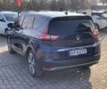 Рено Гранд Сценик, объемом двигателя 1.7 л и пробегом 137 тыс. км за 17499 $, фото 19 на Automoto.ua