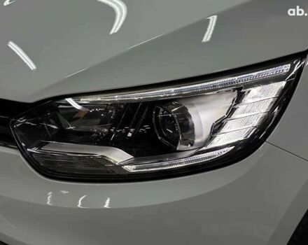 Рено Гранд Сценик, объемом двигателя 1.7 л и пробегом 174 тыс. км за 17500 $, фото 13 на Automoto.ua