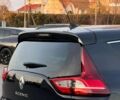 Рено Гранд Сценік, об'ємом двигуна 1.7 л та пробігом 101 тис. км за 20999 $, фото 26 на Automoto.ua