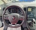 Рено Гранд Сценик, объемом двигателя 1.7 л и пробегом 169 тыс. км за 15900 $, фото 22 на Automoto.ua
