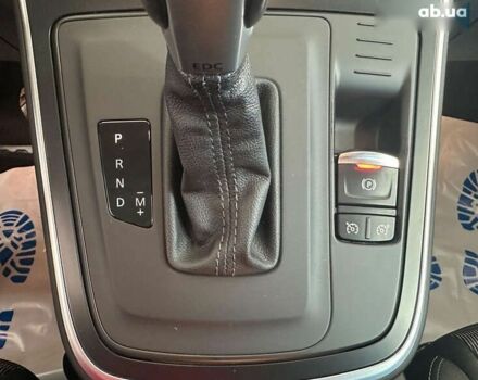 Рено Гранд Сценик, объемом двигателя 1.7 л и пробегом 196 тыс. км за 16450 $, фото 16 на Automoto.ua