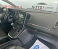 Рено Гранд Сценик, объемом двигателя 1.7 л и пробегом 196 тыс. км за 16450 $, фото 13 на Automoto.ua
