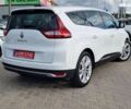Рено Гранд Сценик, объемом двигателя 1.7 л и пробегом 169 тыс. км за 15900 $, фото 11 на Automoto.ua