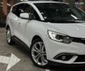 Рено Гранд Сценик, объемом двигателя 1.7 л и пробегом 174 тыс. км за 17500 $, фото 2 на Automoto.ua