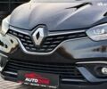 Рено Гранд Сценік, об'ємом двигуна 1.7 л та пробігом 101 тис. км за 20999 $, фото 18 на Automoto.ua