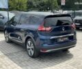 Рено Гранд Сценик, объемом двигателя 1.7 л и пробегом 137 тыс. км за 18055 $, фото 19 на Automoto.ua