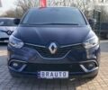Рено Гранд Сценик, объемом двигателя 1.7 л и пробегом 137 тыс. км за 17499 $, фото 4 на Automoto.ua