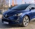 Рено Гранд Сценик, объемом двигателя 1.7 л и пробегом 137 тыс. км за 17499 $, фото 3 на Automoto.ua