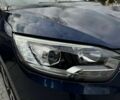 Рено Гранд Сценік, об'ємом двигуна 1.7 л та пробігом 188 тис. км за 16300 $, фото 26 на Automoto.ua