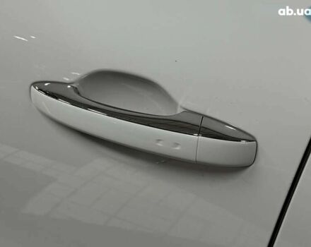 Рено Гранд Сценик, объемом двигателя 1.7 л и пробегом 174 тыс. км за 17500 $, фото 14 на Automoto.ua