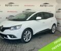 Рено Гранд Сценик, объемом двигателя 1.7 л и пробегом 196 тыс. км за 16450 $, фото 1 на Automoto.ua