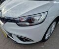 Рено Гранд Сценик, объемом двигателя 1.7 л и пробегом 169 тыс. км за 15900 $, фото 2 на Automoto.ua
