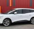 Рено Гранд Сценик, объемом двигателя 1.7 л и пробегом 156 тыс. км за 17500 $, фото 4 на Automoto.ua