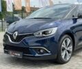 Рено Гранд Сценик, объемом двигателя 1.7 л и пробегом 137 тыс. км за 18055 $, фото 3 на Automoto.ua