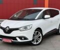 Рено Гранд Сценик, объемом двигателя 1.7 л и пробегом 156 тыс. км за 17500 $, фото 2 на Automoto.ua