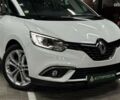 Рено Гранд Сценик, объемом двигателя 1.7 л и пробегом 174 тыс. км за 17500 $, фото 3 на Automoto.ua