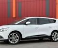 Рено Гранд Сценик, объемом двигателя 1.7 л и пробегом 156 тыс. км за 17500 $, фото 3 на Automoto.ua