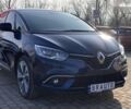 Рено Гранд Сценик, объемом двигателя 1.7 л и пробегом 137 тыс. км за 17499 $, фото 7 на Automoto.ua