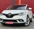 Рено Гранд Сценик, объемом двигателя 1.7 л и пробегом 156 тыс. км за 17500 $, фото 1 на Automoto.ua