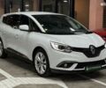 Рено Гранд Сценик, объемом двигателя 1.7 л и пробегом 174 тыс. км за 17500 $, фото 7 на Automoto.ua