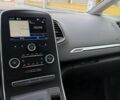 Рено Гранд Сценик, объемом двигателя 1.7 л и пробегом 156 тыс. км за 17500 $, фото 29 на Automoto.ua