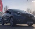 Рено Гранд Сценик, объемом двигателя 1.7 л и пробегом 137 тыс. км за 17499 $, фото 10 на Automoto.ua