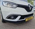 Рено Гранд Сценик, объемом двигателя 1.7 л и пробегом 169 тыс. км за 15900 $, фото 5 на Automoto.ua