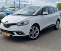 Рено Гранд Сценик, объемом двигателя 1.7 л и пробегом 169 тыс. км за 15900 $, фото 1 на Automoto.ua