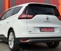 Рено Гранд Сценик, объемом двигателя 1.7 л и пробегом 156 тыс. км за 17500 $, фото 14 на Automoto.ua