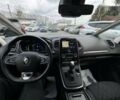 Рено Гранд Сценік, об'ємом двигуна 1.7 л та пробігом 188 тис. км за 16300 $, фото 28 на Automoto.ua