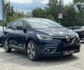 Рено Гранд Сценик, объемом двигателя 1.7 л и пробегом 137 тыс. км за 18055 $, фото 8 на Automoto.ua