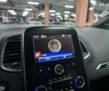 Рено Гранд Сценик, объемом двигателя 1.7 л и пробегом 174 тыс. км за 17500 $, фото 25 на Automoto.ua
