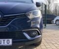 Рено Гранд Сценик, объемом двигателя 1.7 л и пробегом 137 тыс. км за 17499 $, фото 6 на Automoto.ua