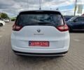 Рено Гранд Сценик, объемом двигателя 1.7 л и пробегом 169 тыс. км за 15900 $, фото 12 на Automoto.ua
