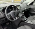 Рено Гранд Сценик, объемом двигателя 1.7 л и пробегом 156 тыс. км за 17500 $, фото 23 на Automoto.ua